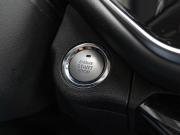 Omoda S5 Краснодар  - изображение 33