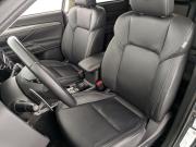 Mitsubishi Outlander III Рестайлинг 3 Москва  - изображение 52