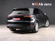 Porsche Cayenne III Екатеринбург  - изображение 28