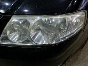 Nissan Almera Classic I Ставрополь  - изображение 32
