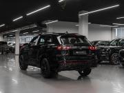 Volkswagen Tiguan III (China Market) Москва  - изображение 38