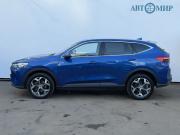Haval F7 I Рестайлинг Москва  - изображение 23