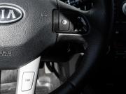 Kia Ceed I Рестайлинг Ставрополь  - изображение 36