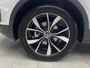 Volkswagen T-Roc I (China Market) Воронеж  - изображение 32