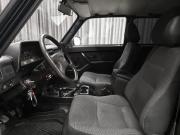 Lada (ВАЗ) 2121 (4x4) I Рестайлинг Красноярск  - изображение 27