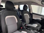 Kia Ceed II Рестайлинг Волгоград  - изображение 73