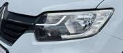 Renault Logan II Рестайлинг Шахты  - изображение 25