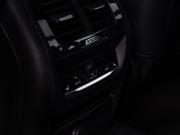 BMW X4 II (G02) Москва  - изображение 40