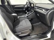 Haval M6 II Альметьевск  - изображение 41