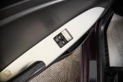Hyundai Solaris I Пермь  - изображение 38