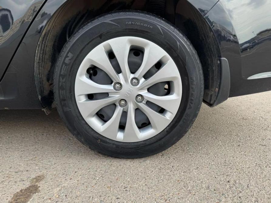 Kia Rio IV Альметьевск  - изображение 4