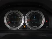 Volvo S60 II Воронеж  - изображение 40