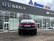 Nissan Almera III (G15) Набережные Челны  - изображение 31