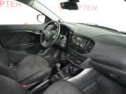 Lada (ВАЗ) Vesta I Вологда  - изображение 27