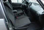 Lada (ВАЗ) Niva Саратов  - изображение 39