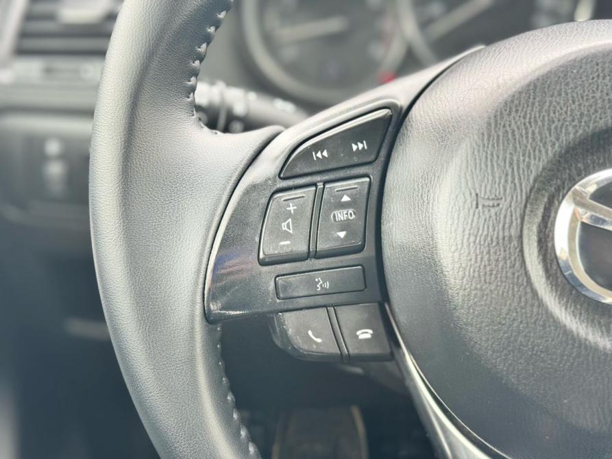 Mazda CX-5 I Ижевск  - изображение 16