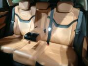 Haval Jolion I Оренбург  - изображение 37