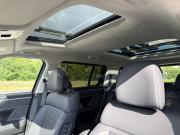 Hyundai Santa Fe V (MX5) Казань  - изображение 59