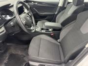 Skoda Octavia IV (A8) Воронеж  - изображение 38