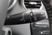 Peugeot 308 I Рестайлинг Красноярск  - изображение 49