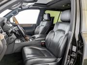 Lexus LX III Рестайлинг 2 Москва  - изображение 50