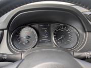 Nissan Qashqai II Рестайлинг Москва  - изображение 41