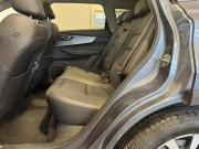 Chery Tiggo 7 Pro I Подольск  - изображение 37