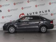 Volkswagen Polo V Минеральные Воды  - изображение 21