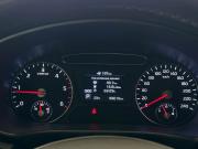 Kia Sorento III Prime Рестайлинг Тверь  - изображение 29