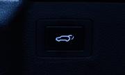 Hyundai Santa Fe III Рестайлинг Москва  - изображение 60