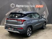 Москвич 3 Пермь  - изображение 31