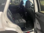 Mazda CX-5 I Екатеринбург  - изображение 34
