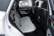 Haval Jolion I Рестайлинг Ставрополь  - изображение 33
