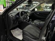 Hyundai Creta II Санкт-Петербург  - изображение 55