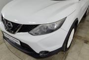 Nissan Qashqai II Волгоград  - изображение 47