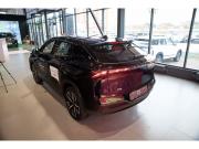Omoda C5 II Москва  - изображение 16