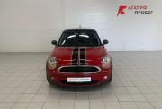 Mini Hatch II (R56) Астрахань  - изображение 20