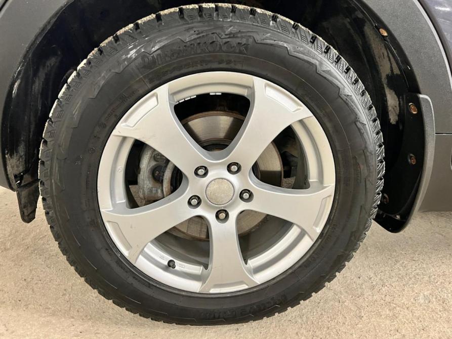 Kia Sportage III Рестайлинг Тюмень  - изображение 31