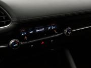 Mazda 3 IV (BP) Москва  - изображение 49