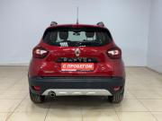 Renault Kaptur I Альметьевск  - изображение 26