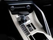 Geely Coolray I Санкт-Петербург  - изображение 35