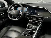 Geely Tugella I Рестайлинг Санкт-Петербург  - изображение 48