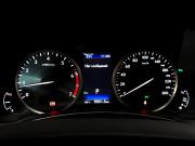 Lexus NX I Рестайлинг Москва  - изображение 45