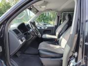 Volkswagen Multivan T5 Рестайлинг Чебоксары  - изображение 42