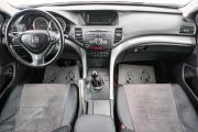 Honda Accord VIII Красноярск  - изображение 34
