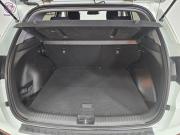 Hyundai Creta I Тольятти  - изображение 30