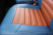 Subaru Justy V Белгород  - изображение 36