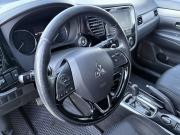 Mitsubishi Outlander III Рестайлинг 2 Москва  - изображение 34