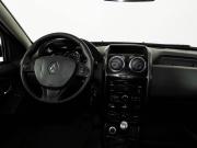 Renault Duster I Рестайлинг Казань  - изображение 26
