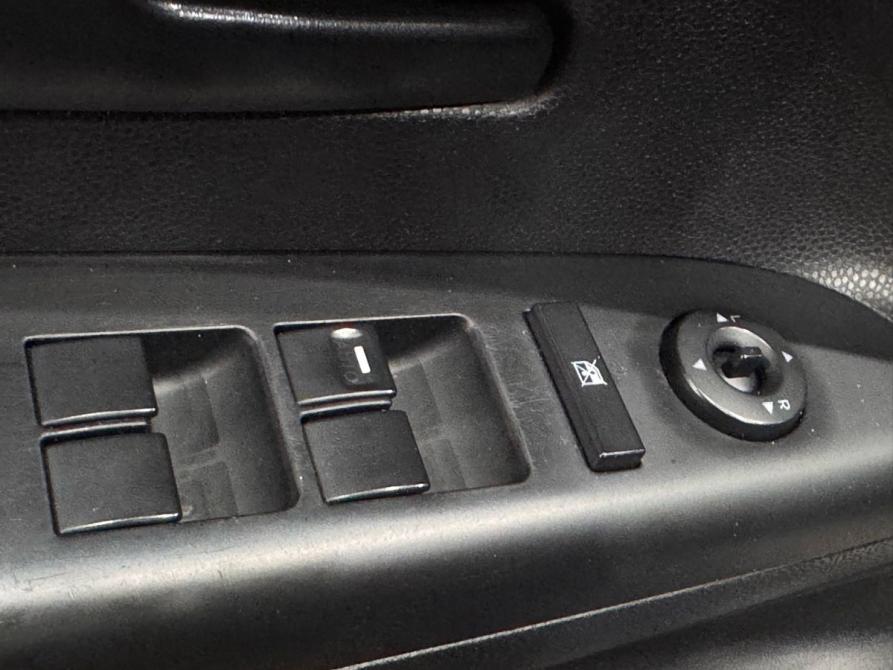Kia Venga I Ставрополь  - изображение 13